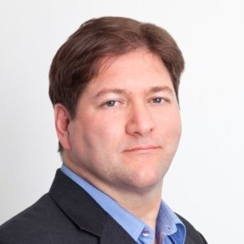 Diretor Gregory Smyth